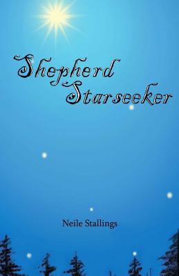 Shepherd starseeker