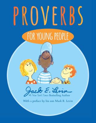 Proverbs for young people