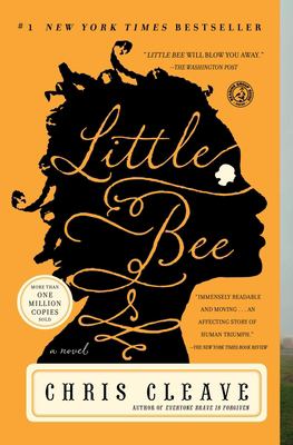 Little Bee : a novel