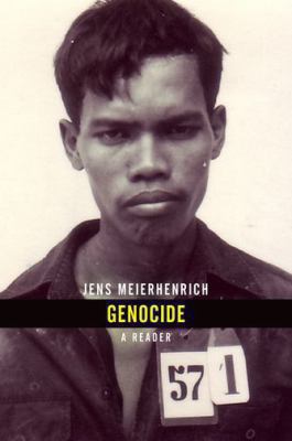 Genocide : a reader