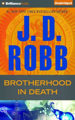 Brotherhood in death