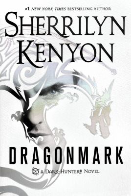 Dragonmark. bk. 20] / [a Dark-Hunter novel ;