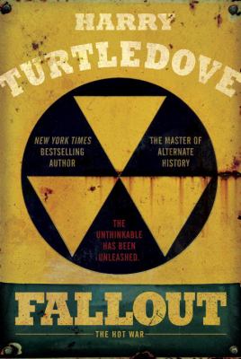 Fallout : the Hot War. [bk. 2] /