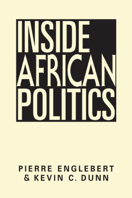 Inside African politics