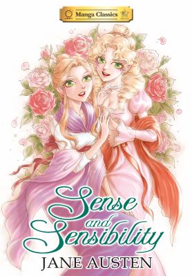 Sense and sensibility