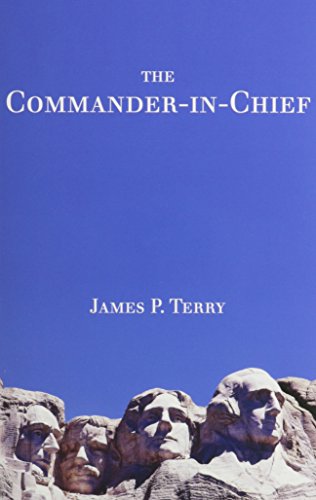 The Commander-in-Chief