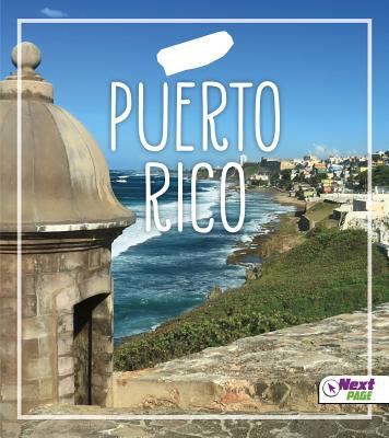 Puerto Rico. [Next page series : States] /