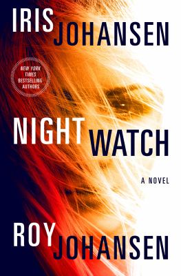 Night watch : a novel/