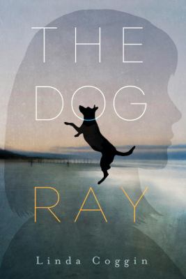 The dog, Ray