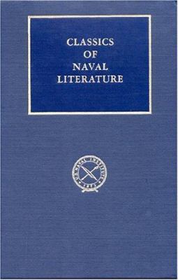 The rise of American naval power, 1776-1918