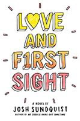 Love and f1rst sight