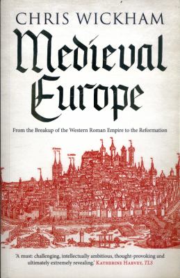 Medieval Europe