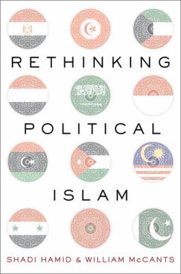 Rethinking political Islam