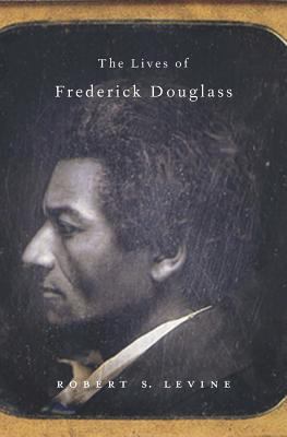 The lives of Frederick Douglass