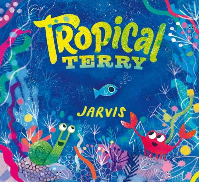 Tropical Terry