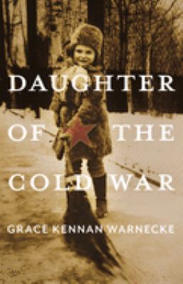 Daughter of the cold war