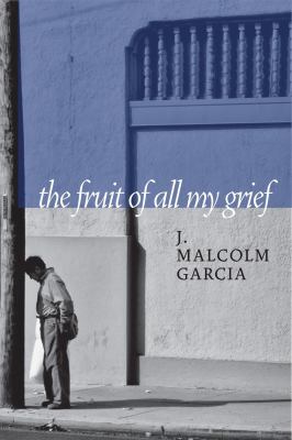 The fruit of all my grief : lives in the shadows of the American dream