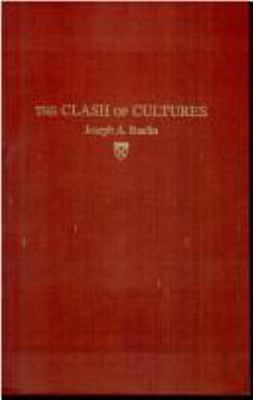 The clash of cultures : managers and professionals /Joseph A. Raelin.