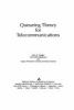 Queueing theory for telecommunications