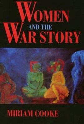 Women and the war story