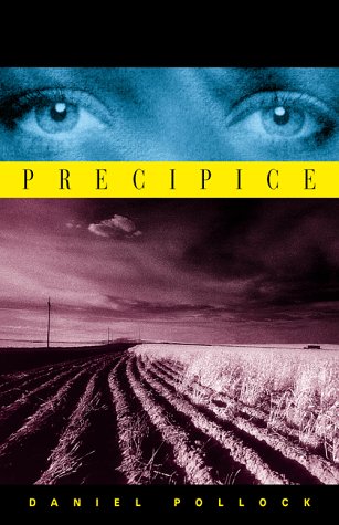 Precipice