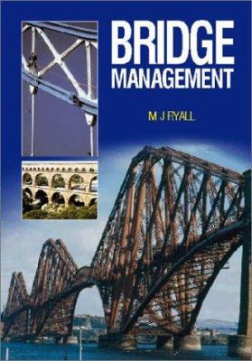 Bridge management