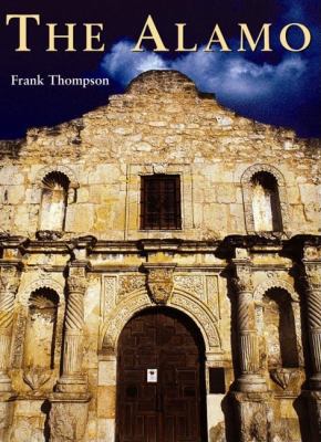 The Alamo