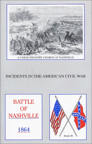 Battle of Nashville : special field orders, no. 342