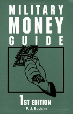 Military money guide