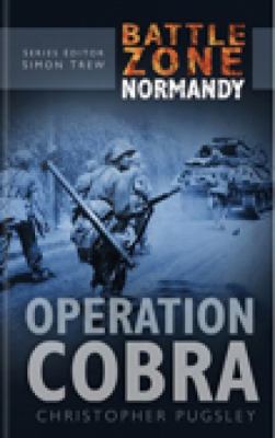 Operation Cobra