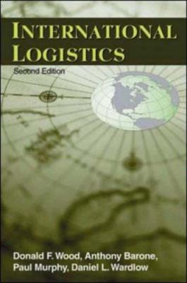 International logistics