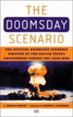 The doomsday scenario