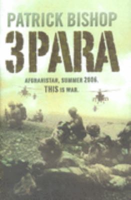 3 Para