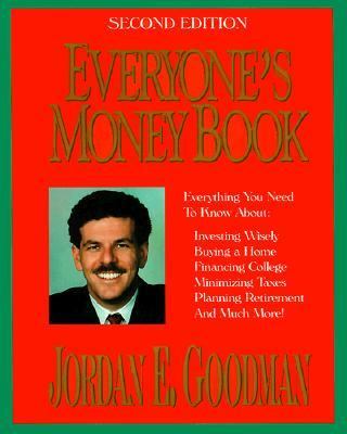 Everyone's money book