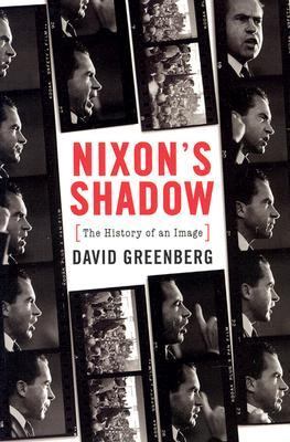Nixon's shadow : the history of an image