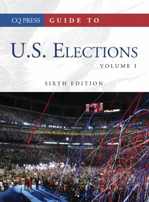 Guide to U.S. elections.