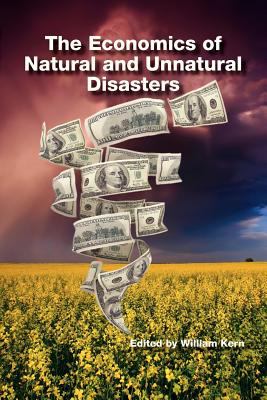 The economics of natural and unnatural disasters