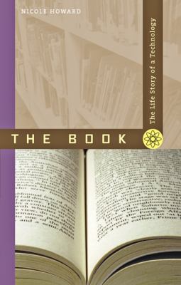 The book : the life story of a technology