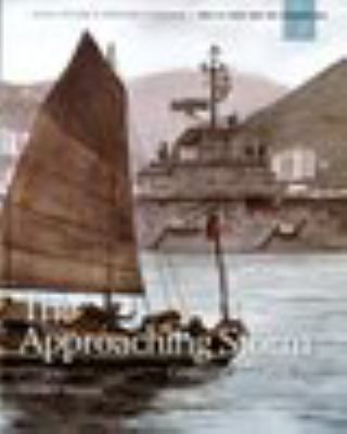 The approaching storm : conflict in Asia, 1945-1965