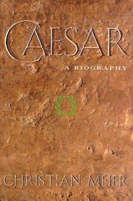 Caesar