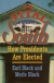 The vital South : how presidents are elected