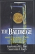 The Baldrige : what it is, how it's won, how to use it to improve quality in your company