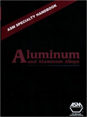 Aluminum and aluminum alloys