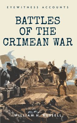 Battles of the Crimean War