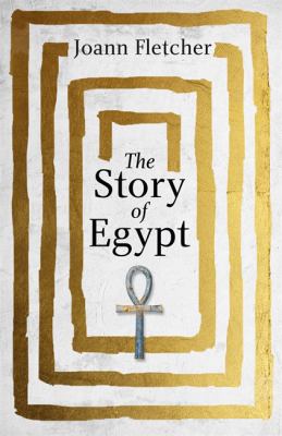 The story of Egypt