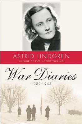 War diaries 1939-1945 = Krigsdagböcker 1939-1945