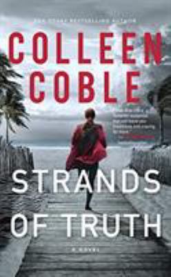 Strands of truth : a novel