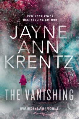 The vanishing