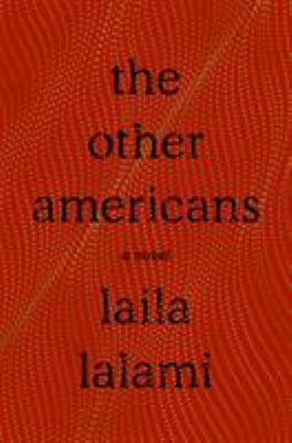 The other Americans