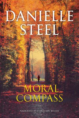 Moral compass : a novel